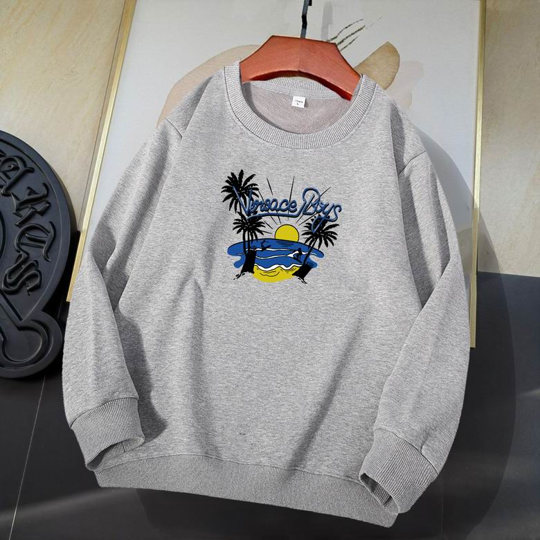 Versace M-5XL 11Ln13